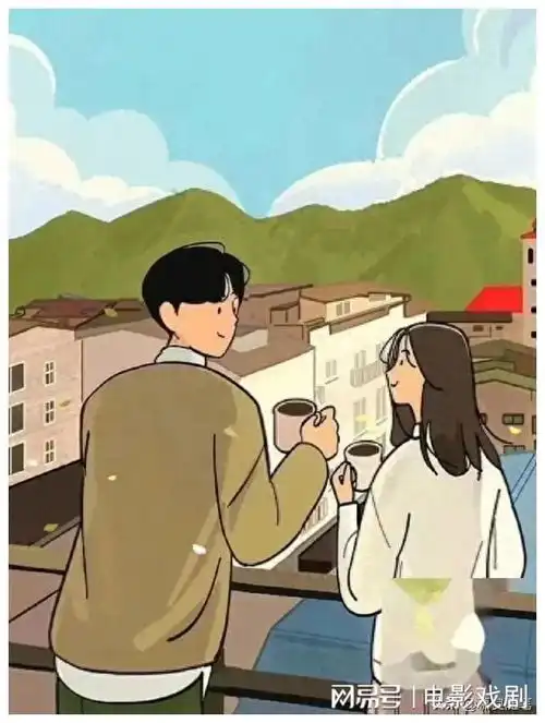 中年男人一旦婚外有过情人,他的情感走向,就会变成这个样子
