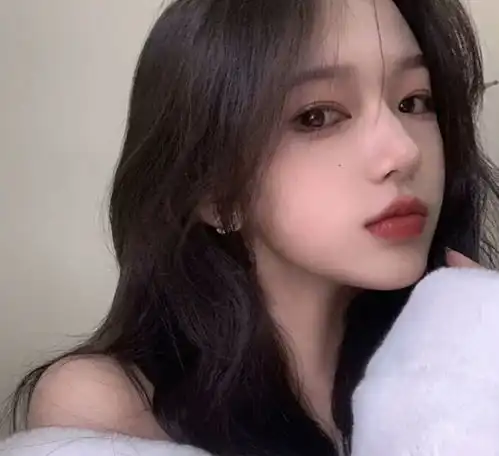 受女人欢迎的男人有几种
