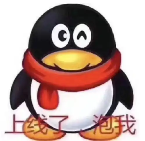 陈羽凡吸毒被抓扯出和白百何互殴狗血剧,去年打狗仔时还说自己能贩d
