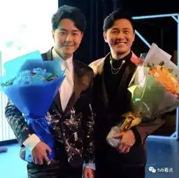 tvb小花不介意同性亲嘴萧正楠曹永廉现场激吻萧正楠笑言晚上不敢回家
