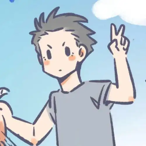 男生为了脱单会偷偷做哪些事情
