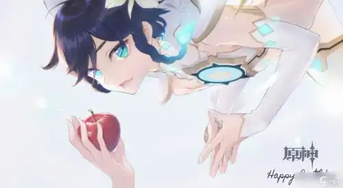 原神温迪武器推荐温迪武器推荐一览
