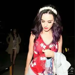 男人最难抵抗的十大美胸诱惑
