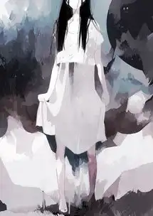 城市漂流我欲同眠
