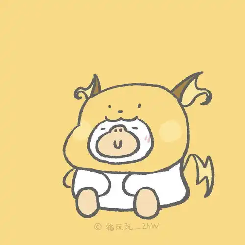 部门回忆录新闻中心影像部
