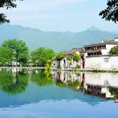 2019黄山旅游攻略,私藏线路超全玩法,带你玩转黄山
