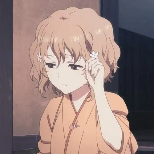 无标题

