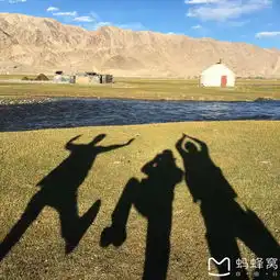 你好,我素未谋面的兄弟陆路入境巴基斯坦旅行全纪录
