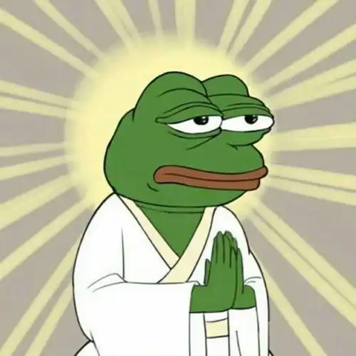 幽默笑话现在我要退休了,我要你担任公司新总裁兼总经理
