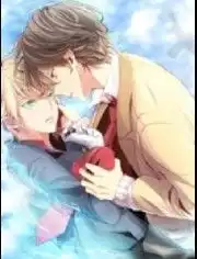 aldnoahzero
