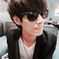 浙江路小学吧
