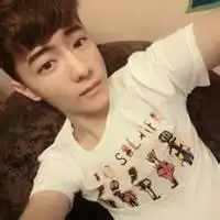 黑社会霸气图片大全微信头像图片大全
