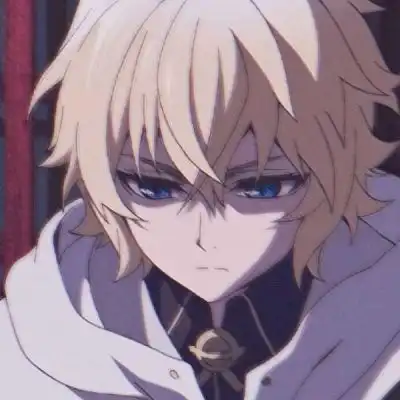 念白高质量微丧动漫男头
