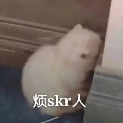 课本上一本正经的大佬们,背地里有多少骚操作
