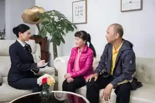 东原物业获评物业满意度94分,连续三年位居行业前列
