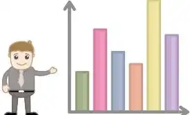 如何缓解强迫症试试这3个小技巧
