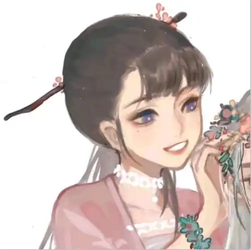 动漫情头吃饭了吗看看我是不是你的菜
