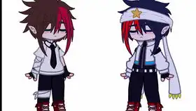 凹凸世界雷安日常甜文主雷安副瑞金丹秋凯柠
