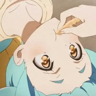 动漫头像遇你之前沉迷过往遇卡通动漫头像我要个性网
