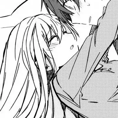 这里头像千千万,总有一个让你满意的
