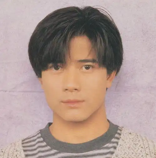 tvb舞者出道,大红时罗志祥是其伴舞,钟汉良的实力被严重低估了
