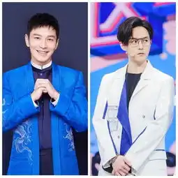 娱爷说,张雪迎团队大换血韩东君有女朋友了
