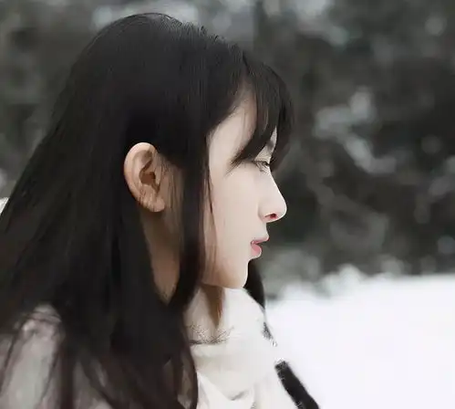 离婚之后,前妻过的比自己好,男人是什么感受
