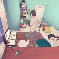 微信上有这四个表现的女人,就是把你当备胎了
