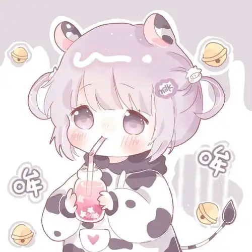 动漫女生头像你那么可爱,这些肯定适合你腾讯新闻
