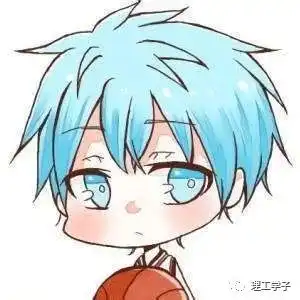 在理工大学,这个冬天很温暖
