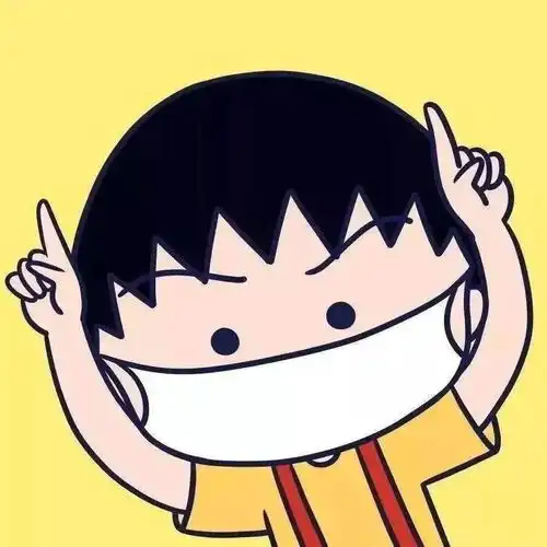 大专院校新冠肺炎疫情防控技术方案
