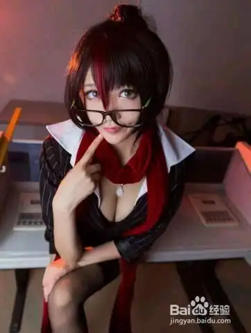 新版剑姬上单技巧,剑姬上单攻略
