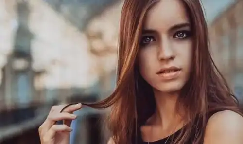 全球最缺男性的五个国家,十个女人两个单身,网友男人的天堂
