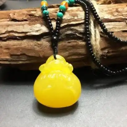 吉祥头像图片大全2020带来好运的微信头像2020
