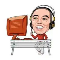 史玉柱头像高清图片大全名人史玉柱真人头像大图下载
