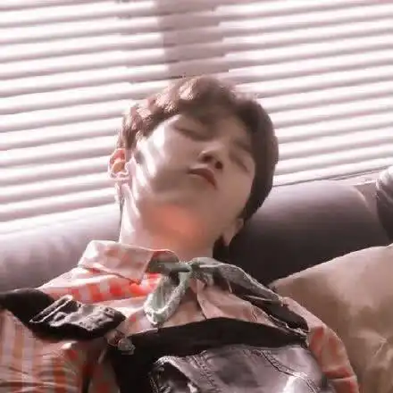 有没有好看的头像温柔治愈系的那种
