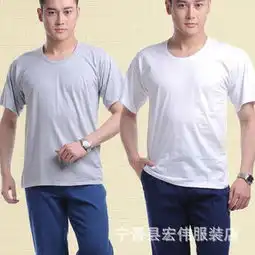 百花男装加盟百花男装加盟多少钱百花男装连锁加盟店
