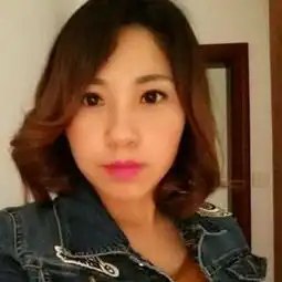 绾青丝的交友主页,女,35岁,未婚,工作在贵州黔东南黔东南相亲交友
