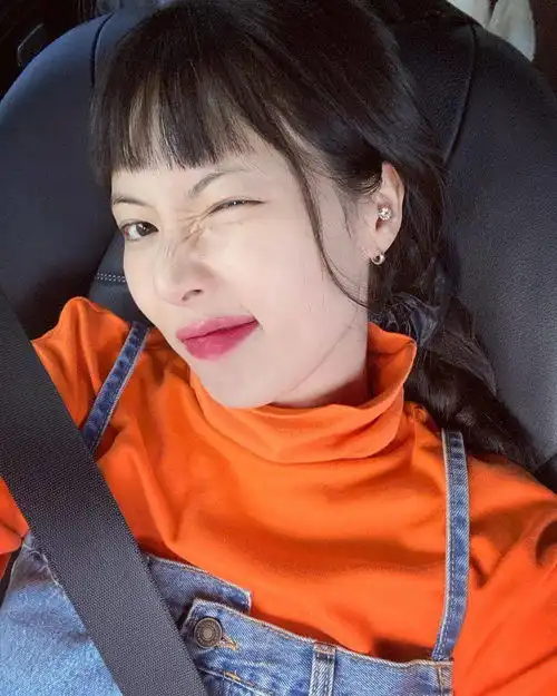 秀智保养技法大公开用精华液去角质你肯定没听说过吧
