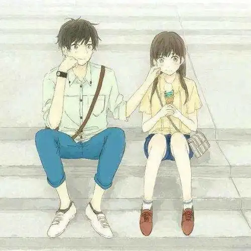 男人有这8个表现,宠妻如命
