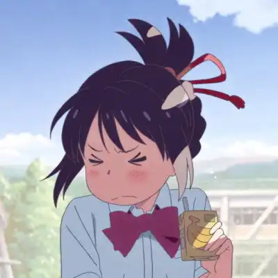 沙雕搞怪女头
