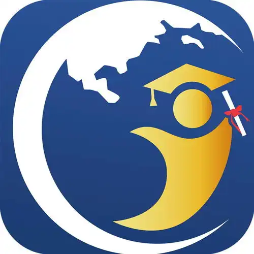 银川英皇出国留学咨询有限公司
