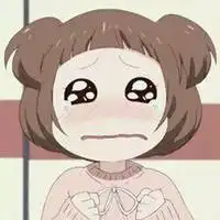 带李字的图片唯美微信头像图片大全
