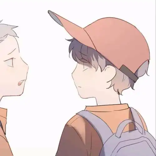 有哪位大佬知道这个的出处
