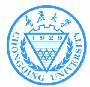 重庆大学机械类考研详情汇总
