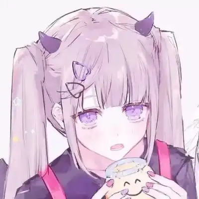 ins闺蜜头像希望我身边的你始女生头像我要个性网
