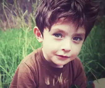 沪江育儿每日精选让孩子聪明的诀窍pdf下载
