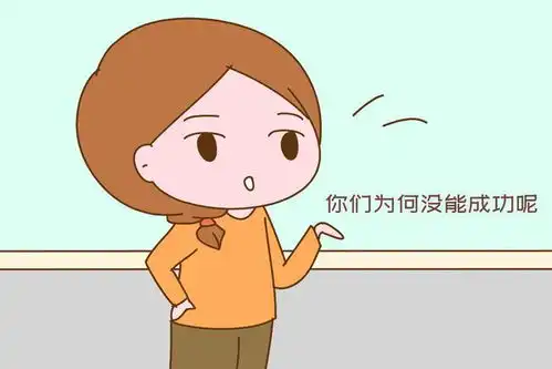 专家揭开中国家长的遮羞布自身平庸,却逼迫孩子成龙成凤
