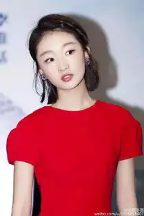 有了周冬雨奶油肌我也能当后来的我们女主
