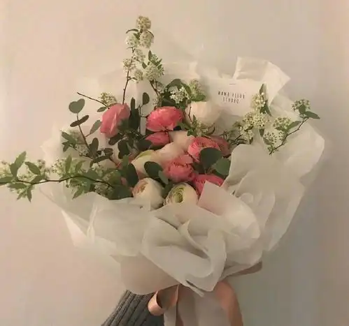 一生中不该错过的一句话语录,句句经典有哲理,获赞无数
